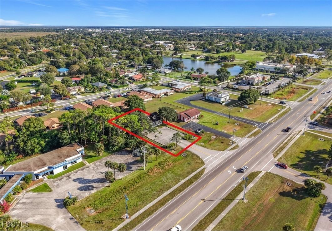 1312 N 15th Street, Immokalee, FL 34142 photo 3