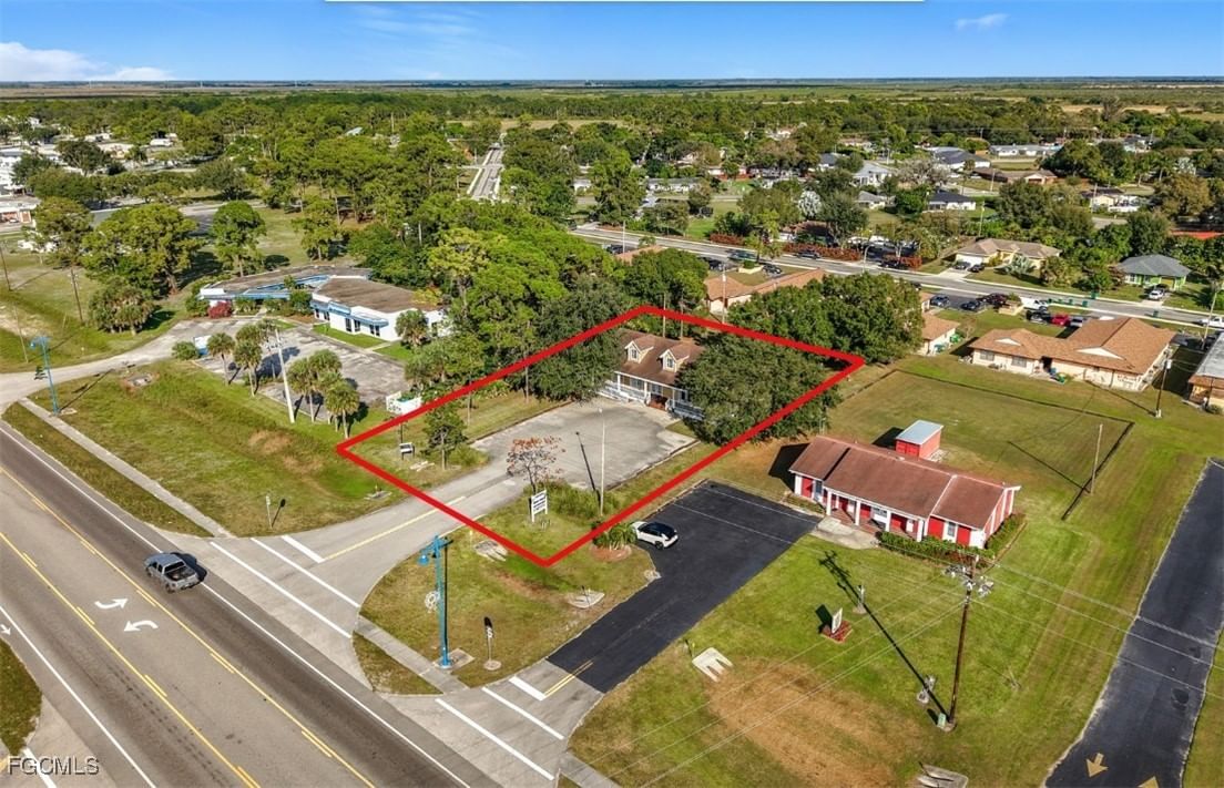 1312 N 15th Street, Immokalee, FL 34142 photo 4