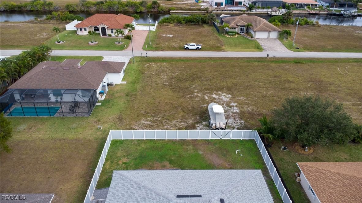 1224 NW 35th Avenue, Cape Coral, FL 33993 photo 3