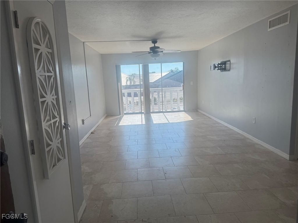 3706 Broadway #26, Fort Myers, FL 33901 photo 3