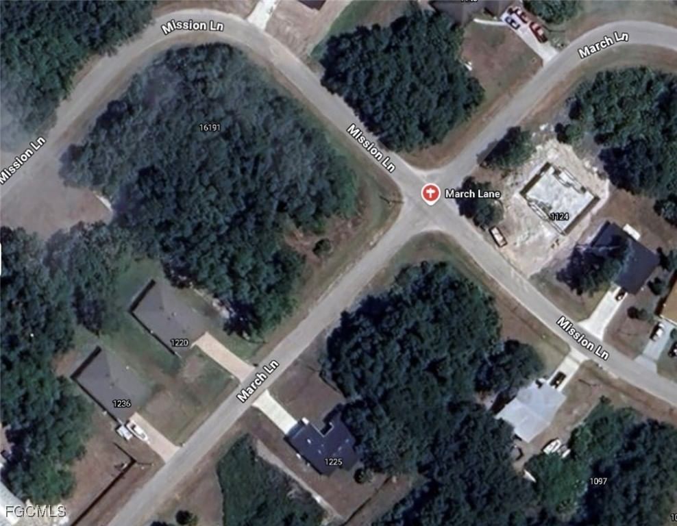 March Lane, Labelle, FL 33935 photo 5