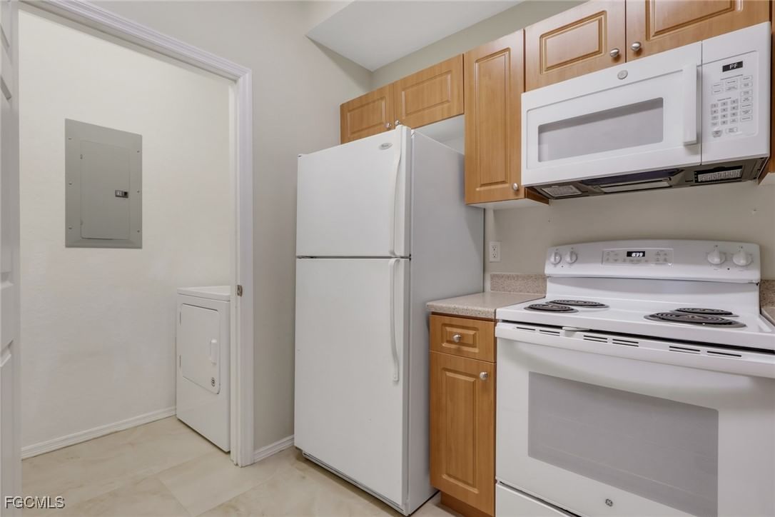 9025 Colby Drive #2111, Fort Myers, FL 33919 photo 4