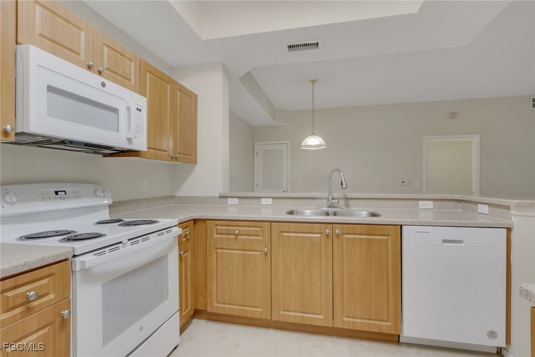 9025 Colby Drive #2111, Fort Myers, FL 33919 photo 5