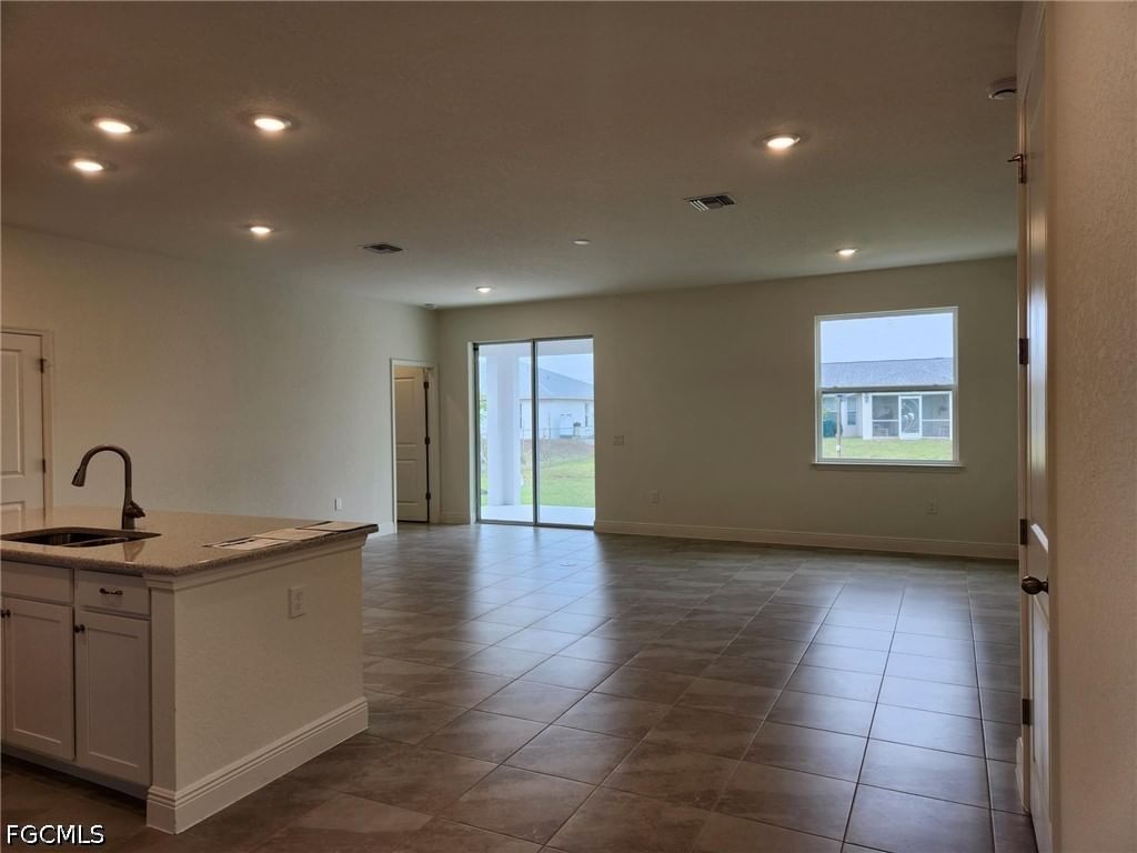 4008 7th Street SW, Lehigh Acres, FL 33976 photo 3