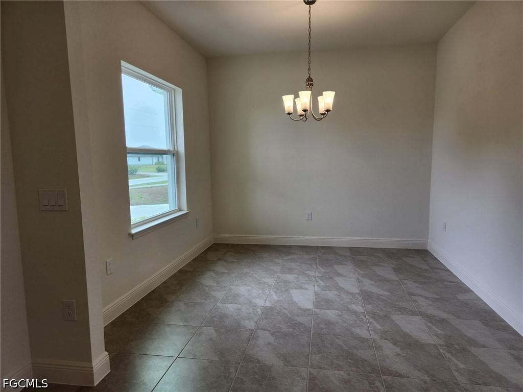 4008 7th Street SW, Lehigh Acres, FL 33976 photo 4
