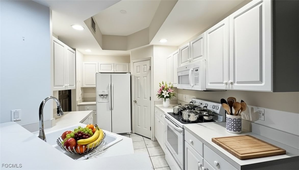 14999 Rivers Edge Court #202, Fort Myers, FL 33908 photo 3