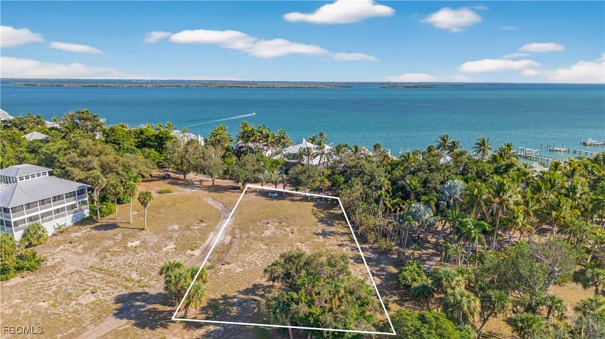 326 Useppa Island Is, Useppa Island, FL 33924 photo 3