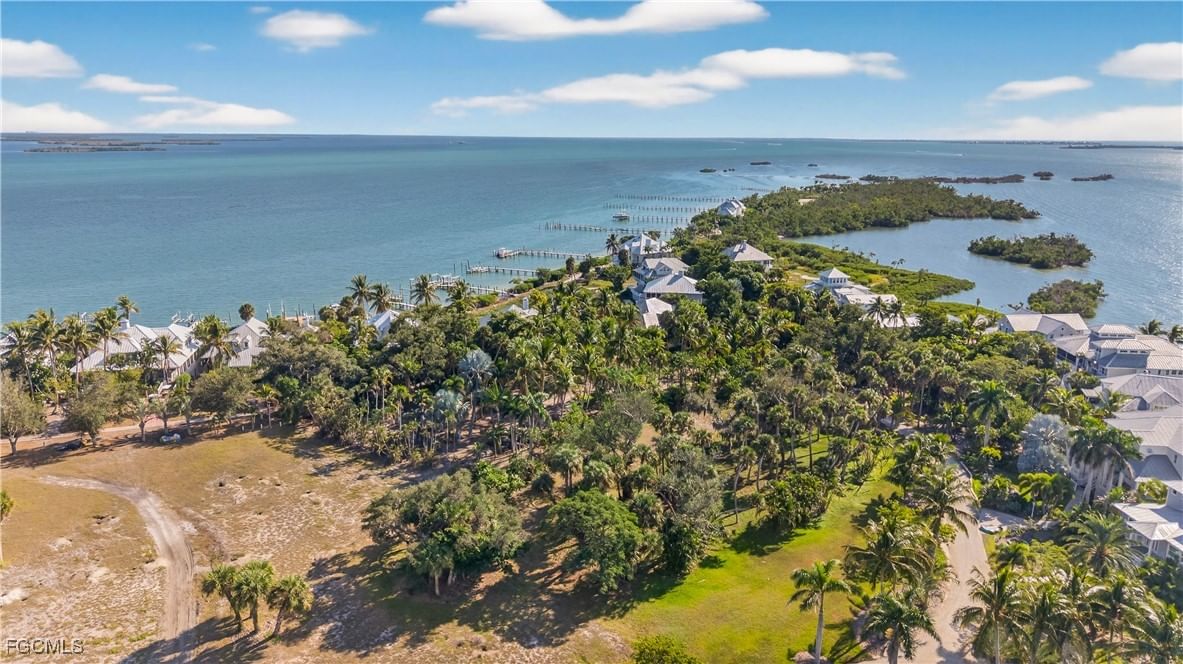 326 Useppa Island Is, Useppa Island, FL 33924 photo 4