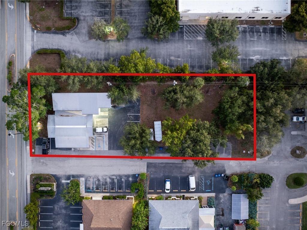 3616 Broadway Pass, Fort Myers, FL 33901 photo 3