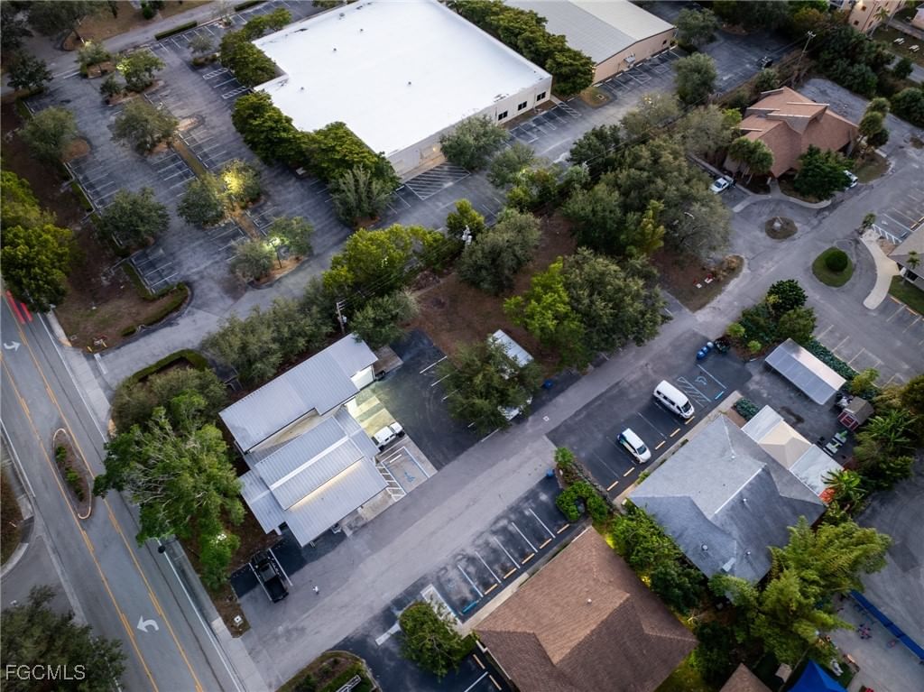 3616 Broadway Pass, Fort Myers, FL 33901 photo 4