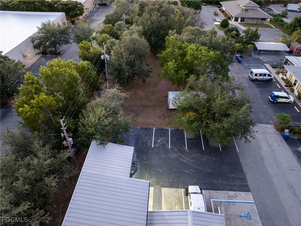 3616 Broadway Pass, Fort Myers, FL 33901 photo 5