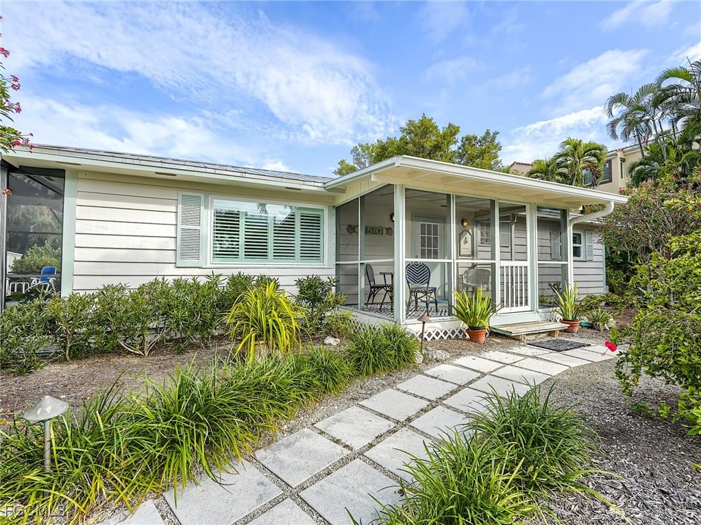 11510 Murmond Lane, Captiva, FL 33924 photo 4