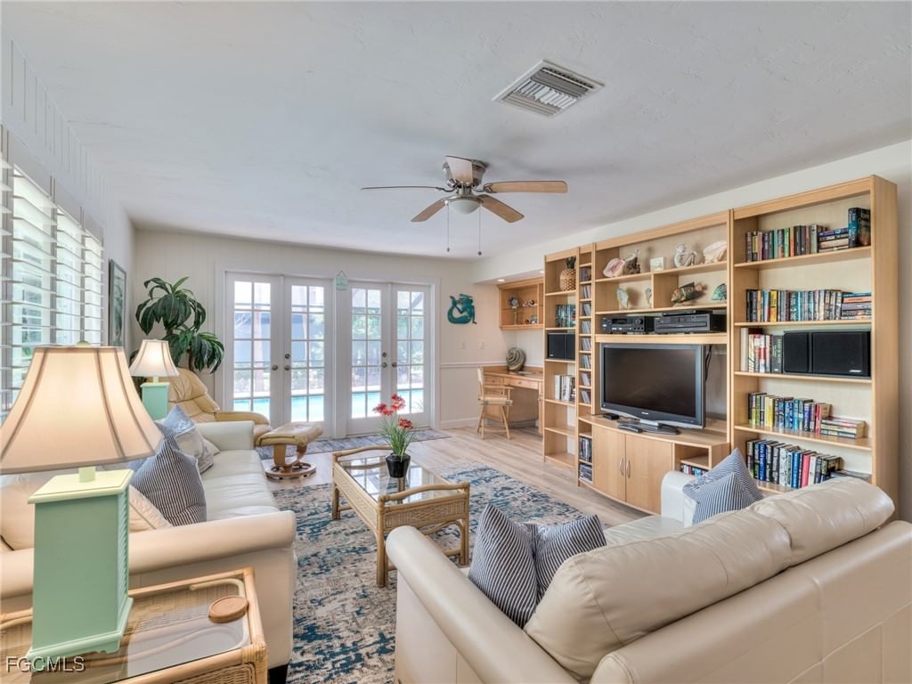 11510 Murmond Lane, Captiva, FL 33924 photo 5