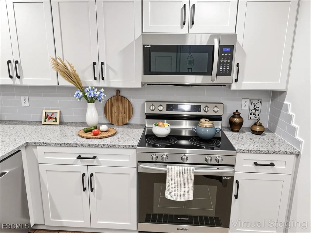 16679 Forest Boulevard #102, Fort Myers, FL 33908 photo 4