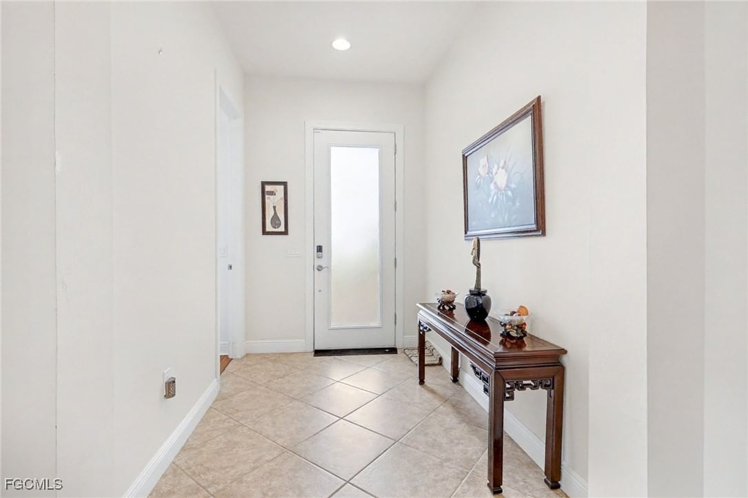 12715 Fairington Way, Fort Myers, FL 33913 photo 3