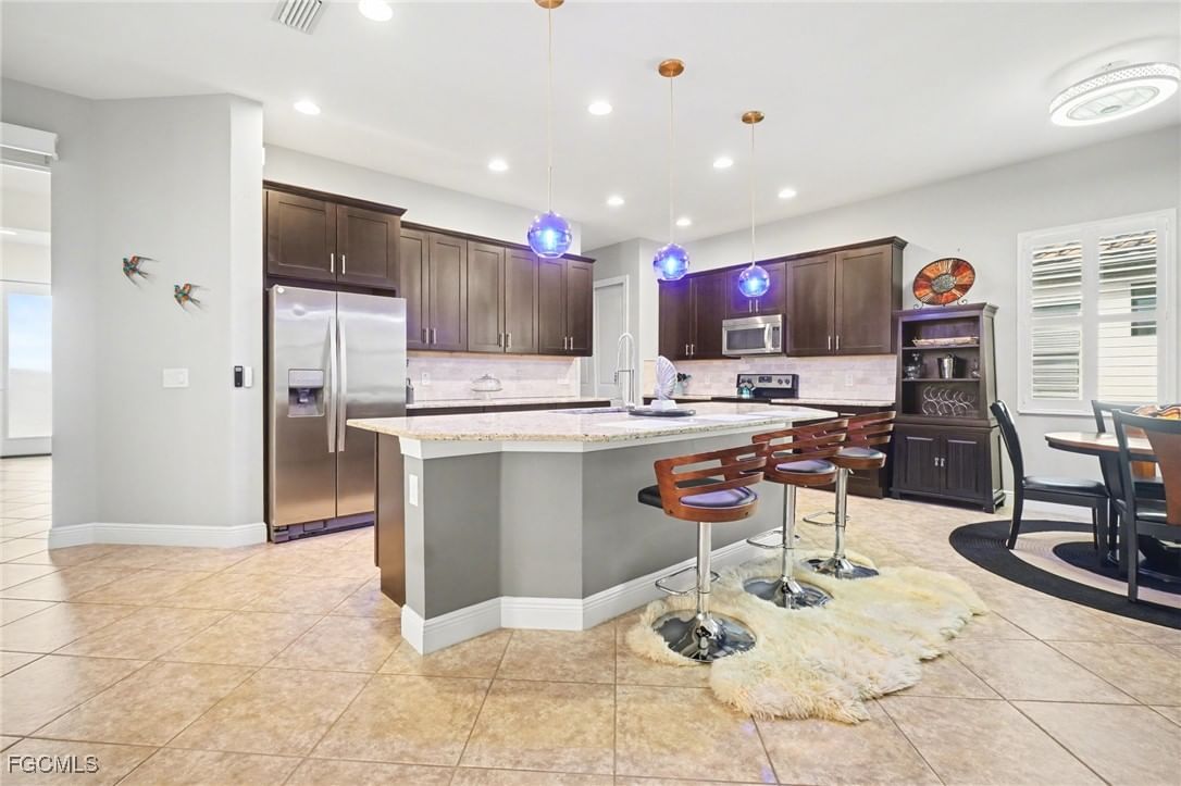 12715 Fairington Way, Fort Myers, FL 33913 photo 4