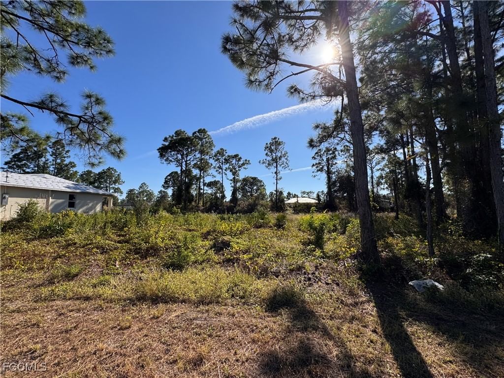 1136 Dutchess Street E, Lehigh Acres, FL 33974 photo 3