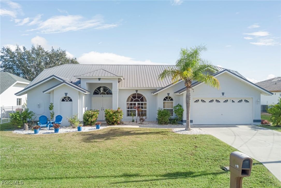 2121 SE 5th Court, Cape Coral, FL 33990 photo 3