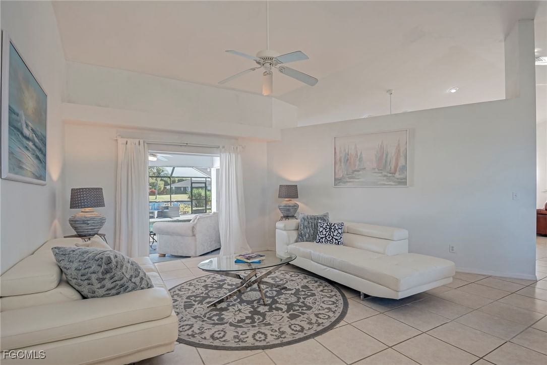 2121 SE 5th Court, Cape Coral, FL 33990 photo 5