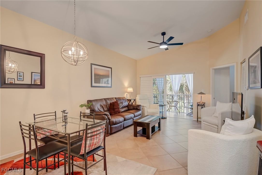 15440 Bellamar Circle #2921, Fort Myers, FL 33908 photo 3