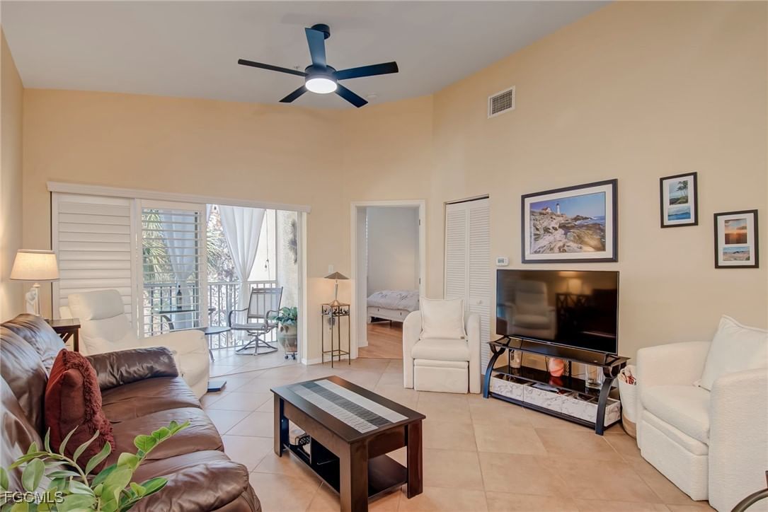 15440 Bellamar Circle #2921, Fort Myers, FL 33908 photo 4