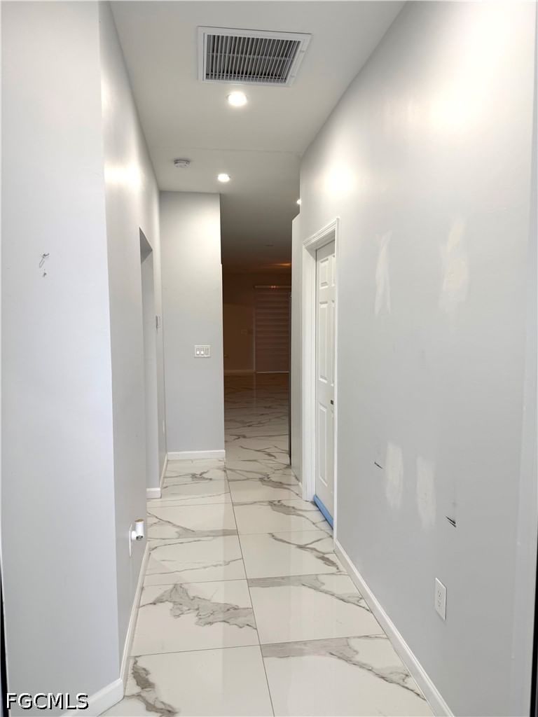 3006 40th Street SW, Lehigh Acres, FL 33976 photo 3