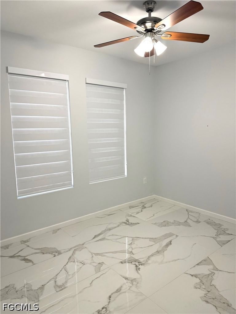 3006 40th Street SW, Lehigh Acres, FL 33976 photo 4