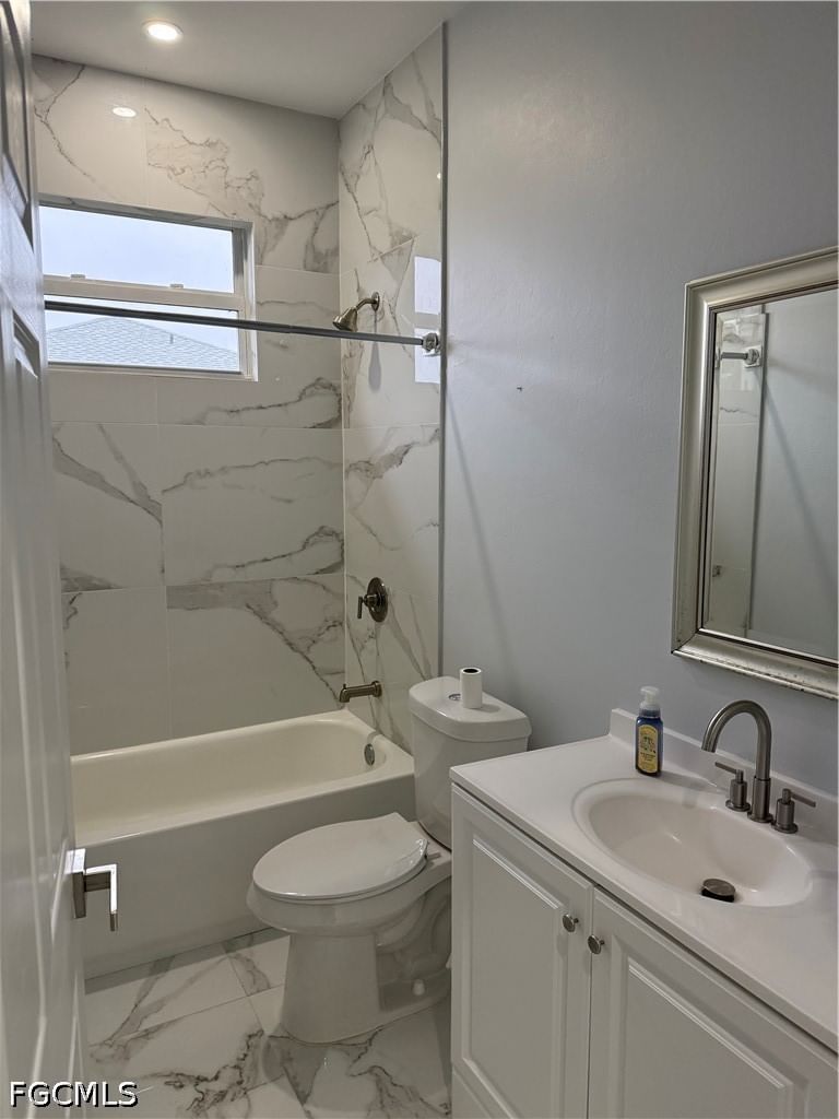 3006 40th Street SW, Lehigh Acres, FL 33976 photo 5