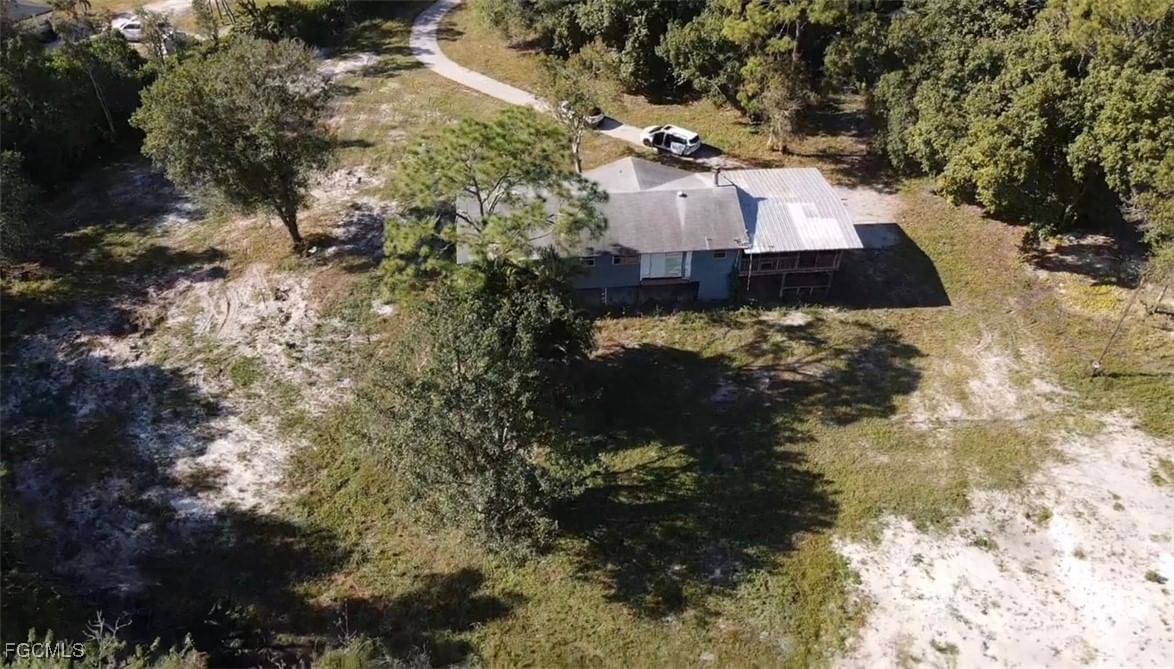 13761 Sophomore Lane, Fort Myers, FL 33912 photo 3
