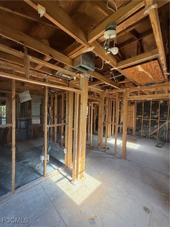 13761 Sophomore Lane, Fort Myers, FL 33912 photo 4