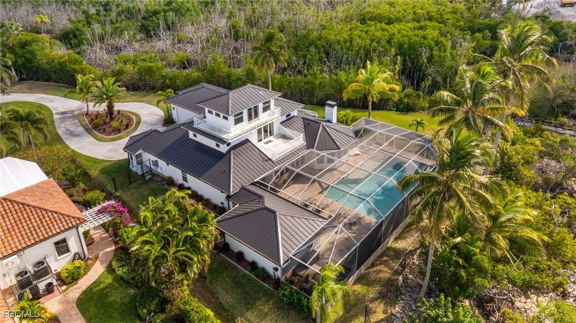12201 Shoreview Drive, Matlacha, FL 33993 photo 4