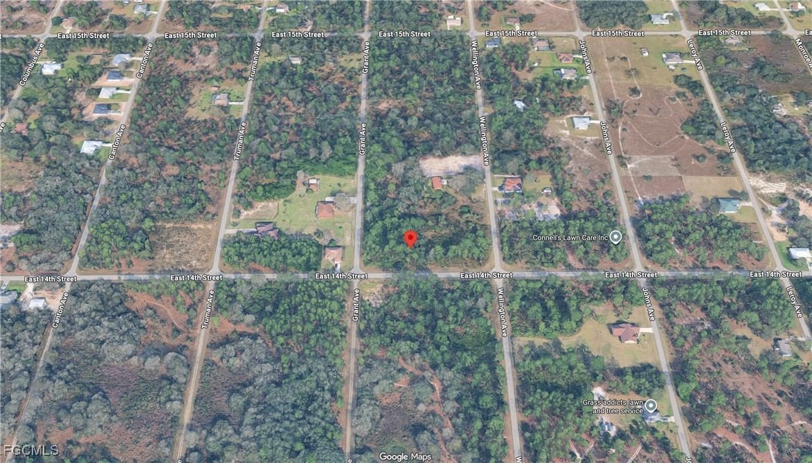 3403 E 14th Street, Lehigh Acres, FL 33972 photo 5