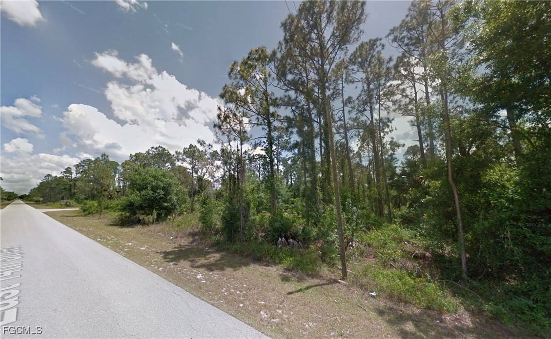 3404 E 14th Street, Lehigh Acres, FL 33972 photo 3