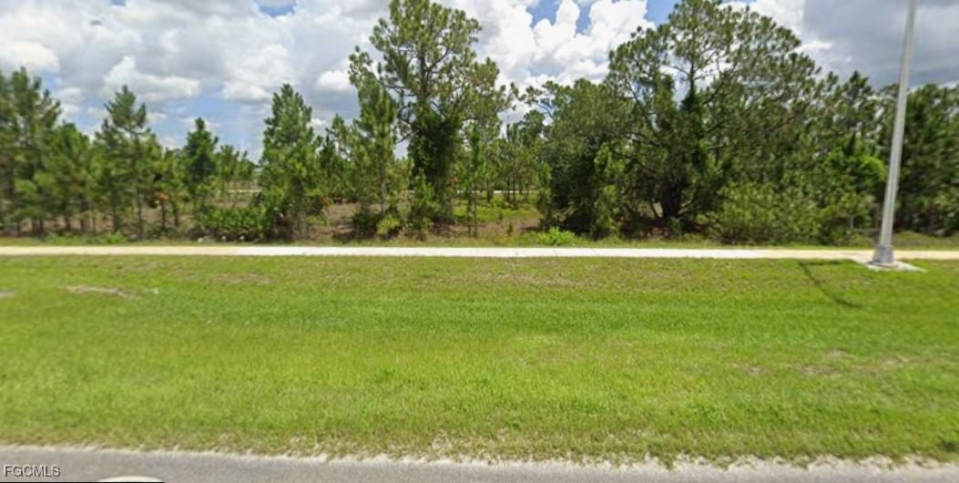 3530 Meadow Road, Lehigh Acres, FL 33974 photo 4