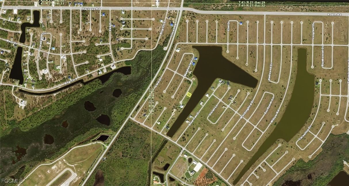 12 Loon Lane, Placida, FL 33946 photo 3