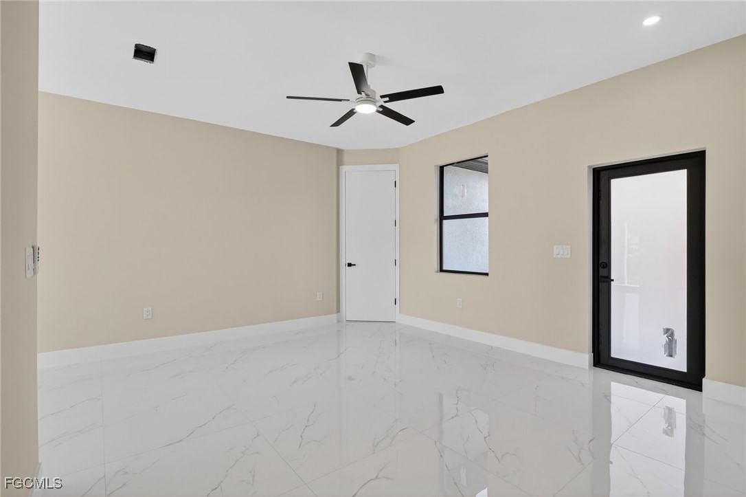 3207 40th Street W, Lehigh Acres, FL 33971 photo 3