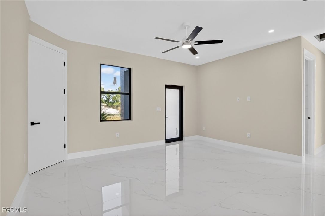 3207 40th Street W, Lehigh Acres, FL 33971 photo 4