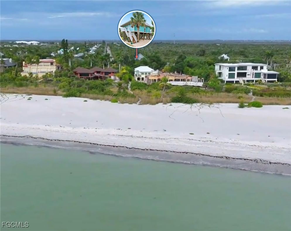 400 Rabbit Road, Sanibel, FL 33957 photo 3