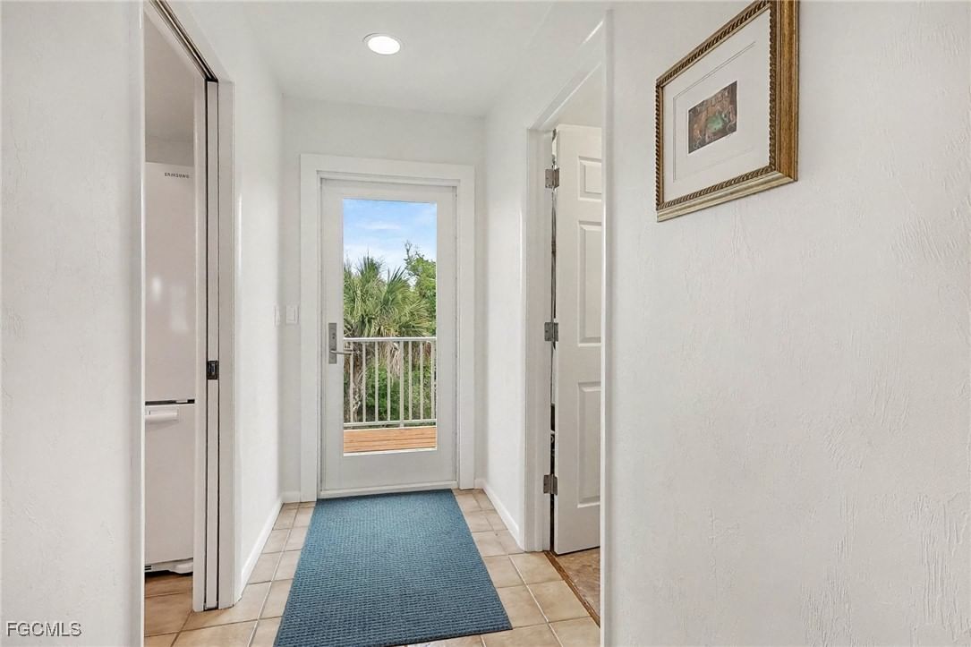 400 Rabbit Road, Sanibel, FL 33957 photo 4