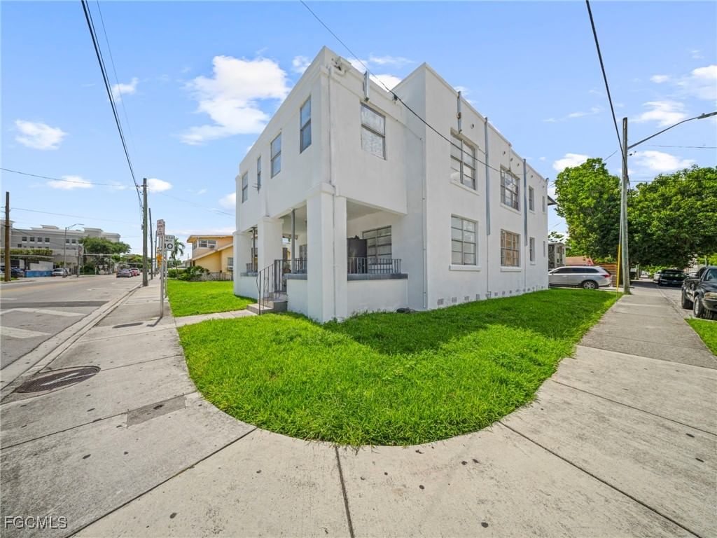 500 SW 8th Avenue, Miami, FL 33130 photo 4
