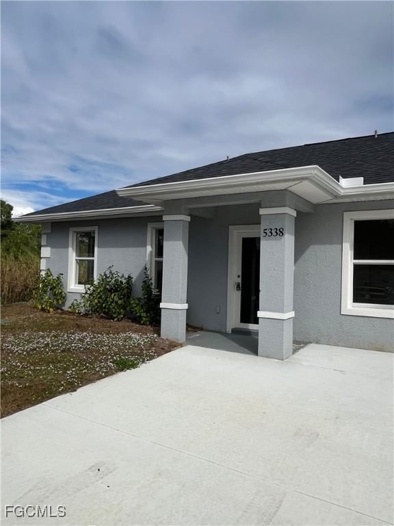 5336/5338 29th Street SW, Lehigh Acres, FL 33973 photo 3