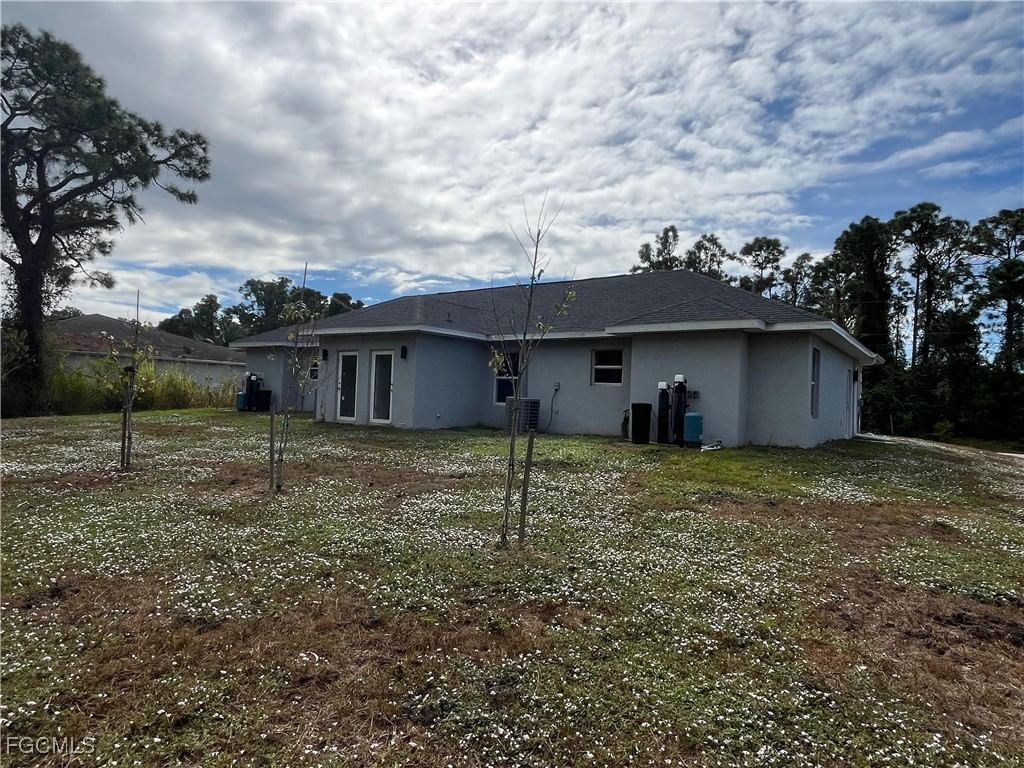 5336/5338 29th Street SW, Lehigh Acres, FL 33973 photo 5