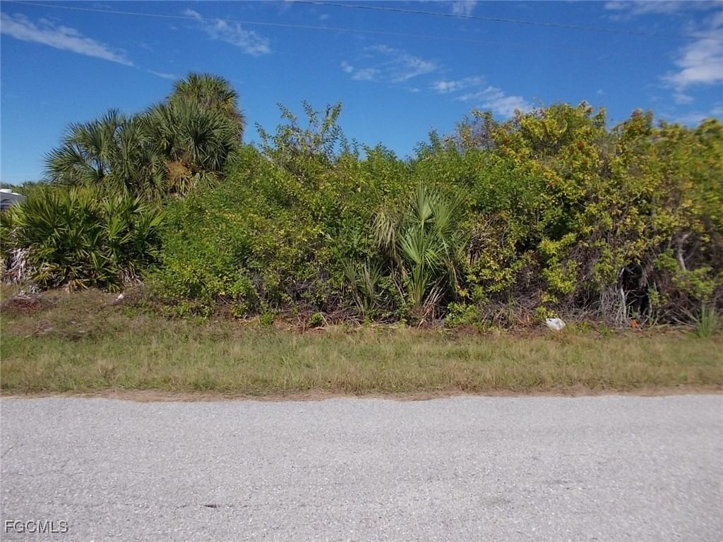 14350 Maysville Circle, Port Charlotte, FL 33981 photo 4