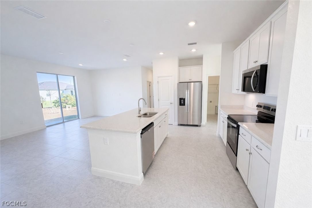 3529 NW 41st Place, Cape Coral, FL 33993 photo 3