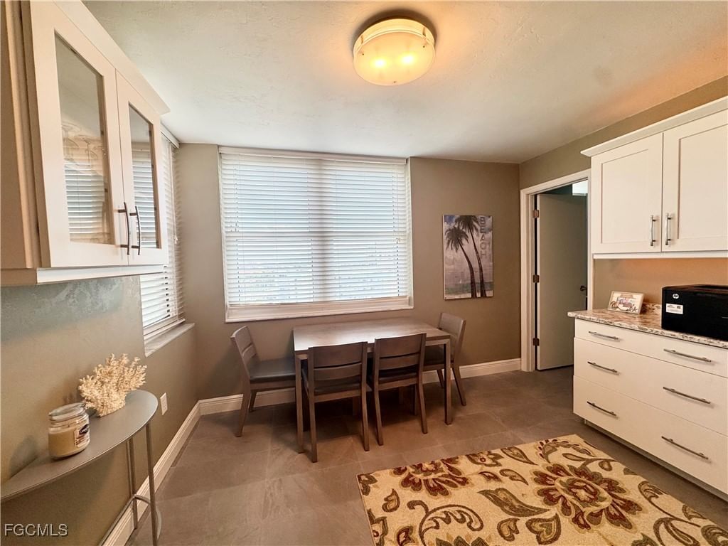 7390 Estero Boulevard #803, Fort Myers Beach, FL 33931 photo 3