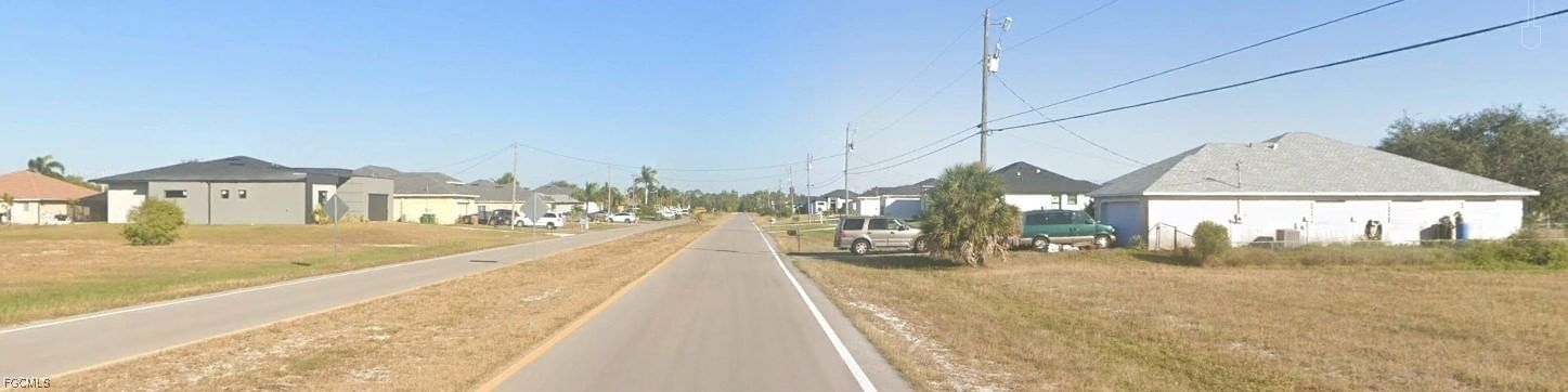4300 Jacaranda Parkway W, Cape Coral, FL 33993 photo 3