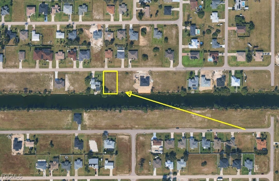 342 NE 25th Terrace, Cape Coral, FL 33909 photo 5