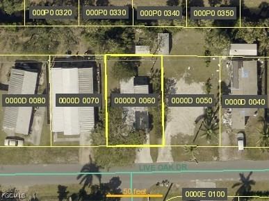 12060 Live Oak Drive, Fort Myers, FL 33908 photo 3