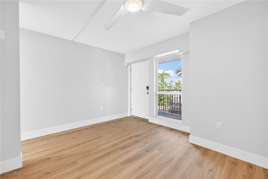 2311 W Gulf Drive #13, Sanibel, FL 33957 photo 3