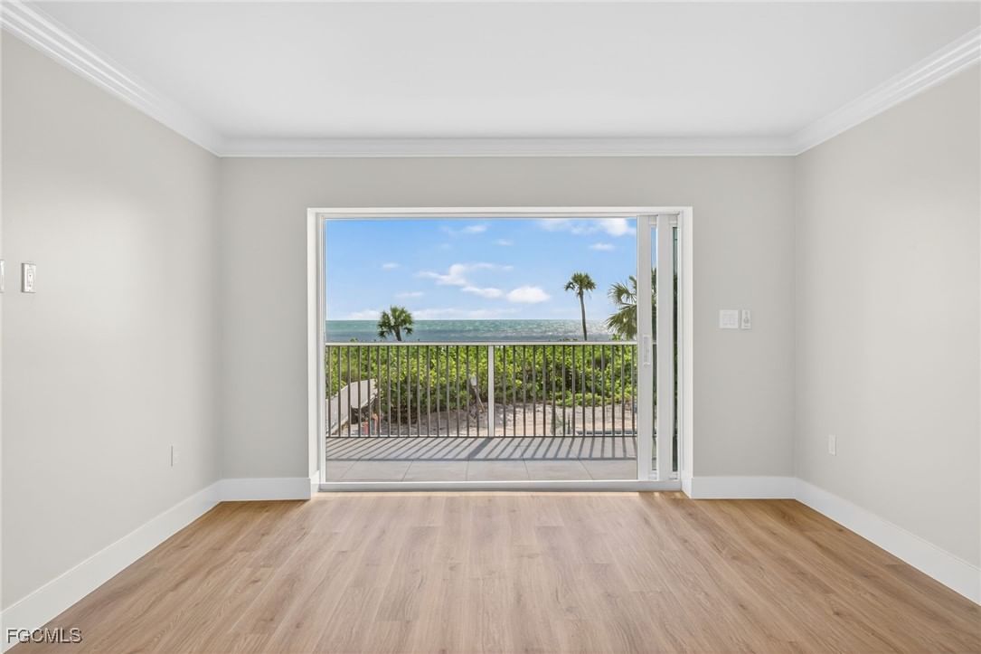2311 W Gulf Drive #13, Sanibel, FL 33957 photo 4